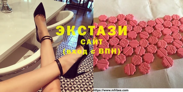 круглые Кинешма