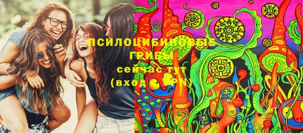 синтетический гашиш Яранск