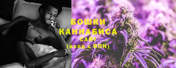 ALPHA PVP Киренск