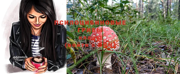 MDMA Premium VHQ Киреевск